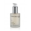Maria Galland 214 Gentle Soothing Infinity Serum